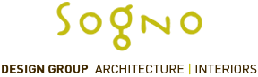 Sogno Design Group