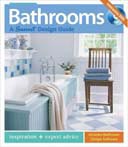 Bathrooms, A Sunset Design Guide