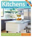 Kitchens, A Sunset Design Guide